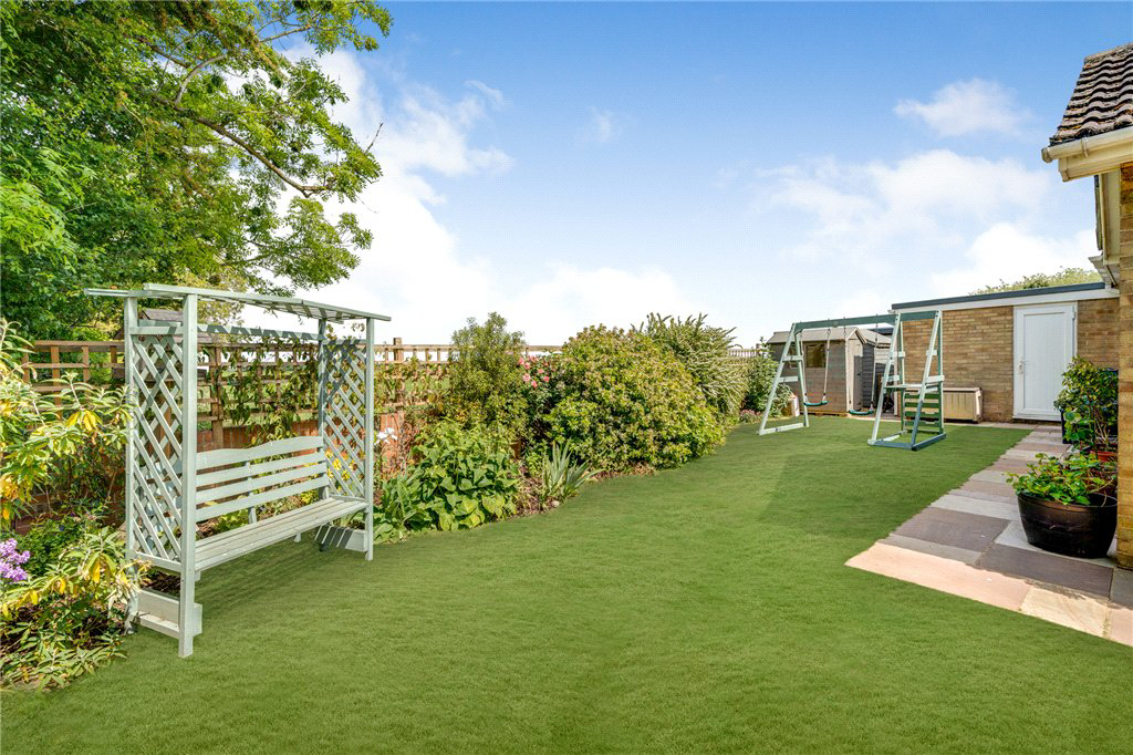 Marston Road, Tockwith, York, North Yorkshire, YO26, photo 12