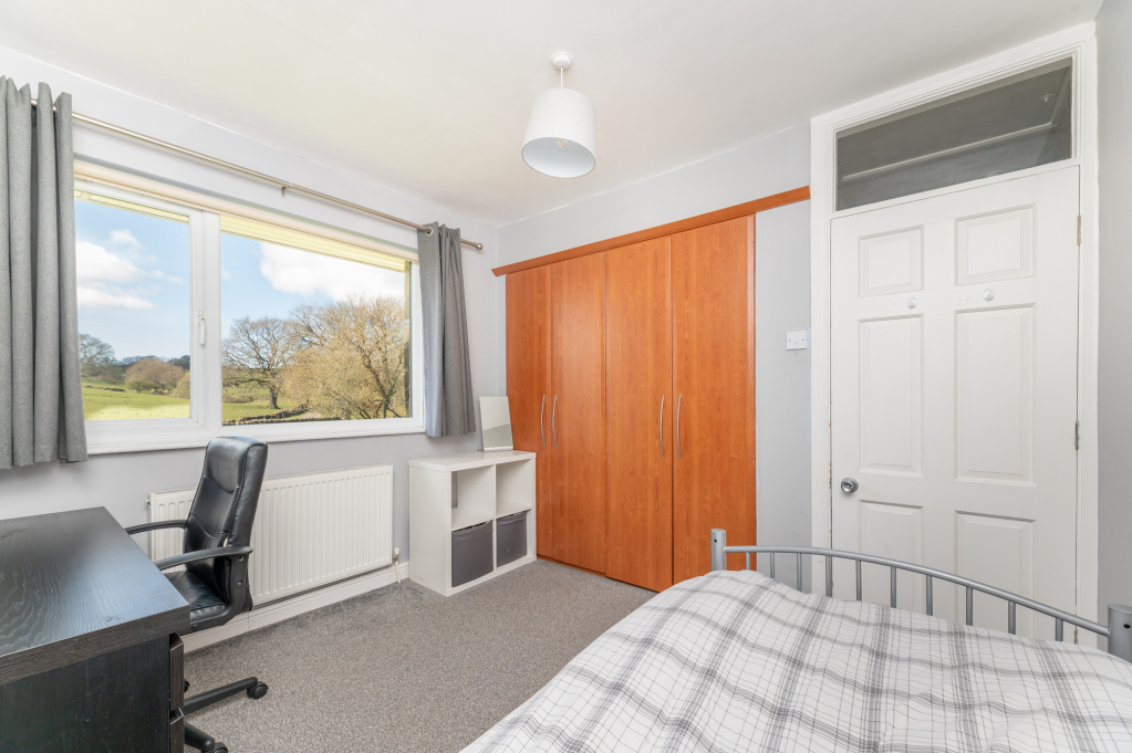 Lees Moor Road, Cullingworth, West Yorkshire, BD13, photo 11