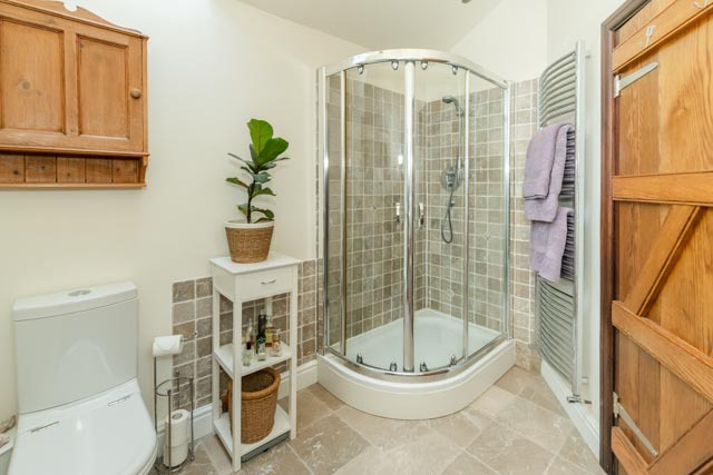 Hartley Barn, Maypole Green, Long Preston, Skipton, BD23, photo 12