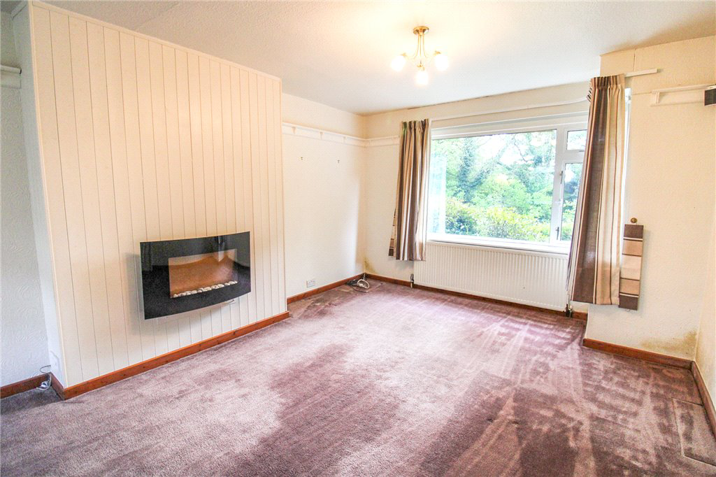 Ryan Grove, Keighley, West Yorkshire, BD22, photo 2