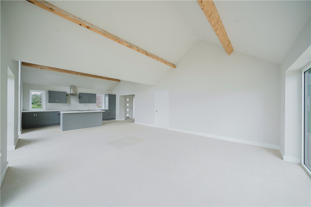 Kitchen Pic No. 18
