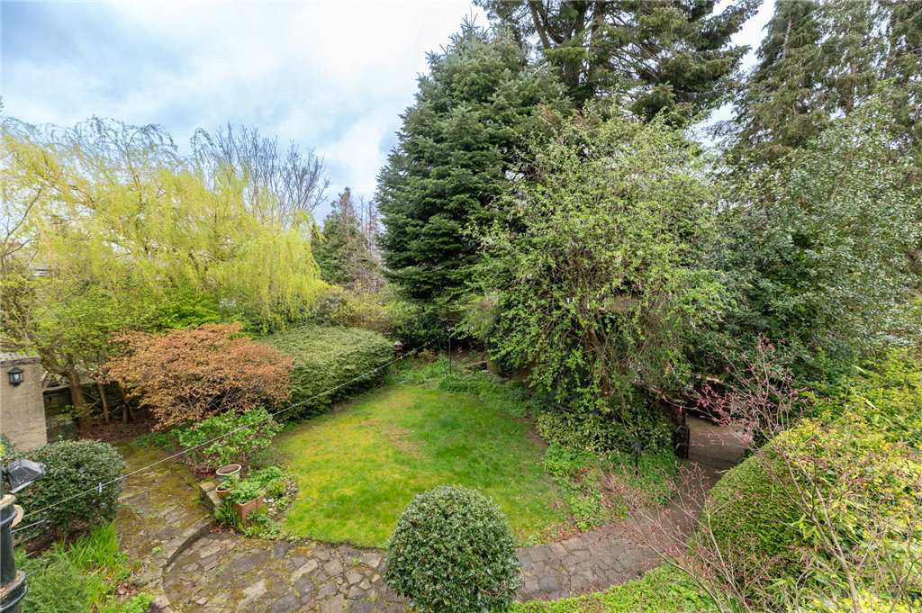 Greenside, Clayton, Bradford, West Yorkshire, BD14, photo 18