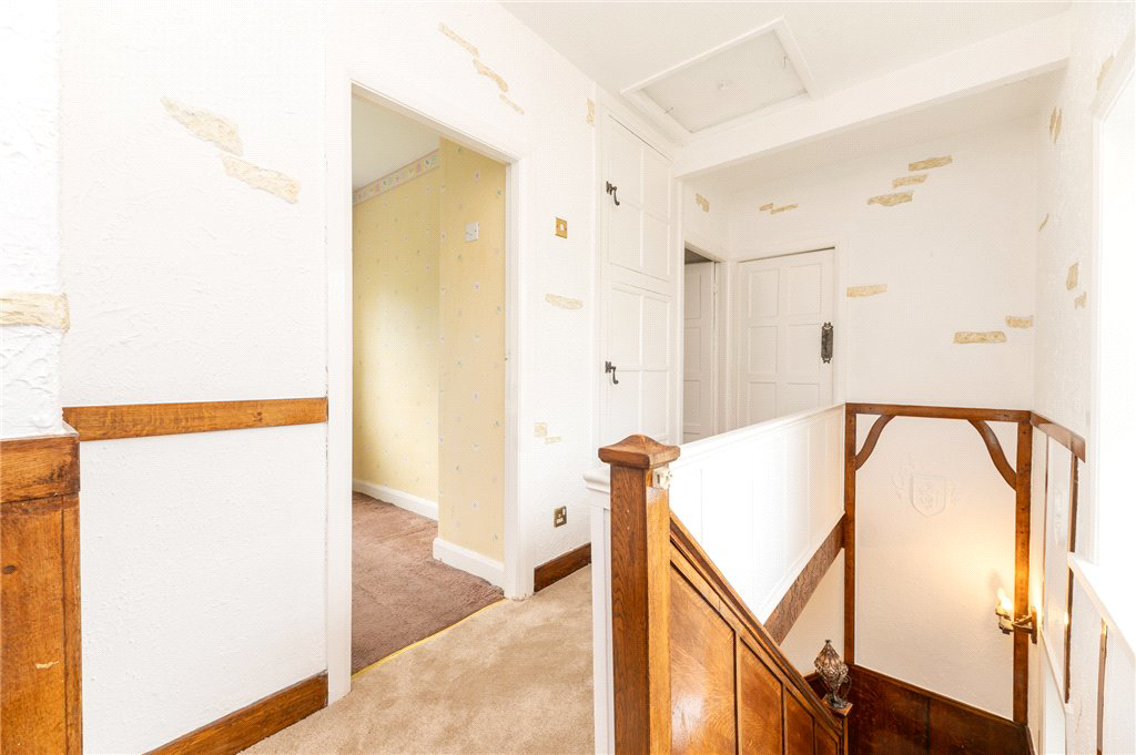 Greenside, Clayton, Bradford, West Yorkshire, BD14, photo 19