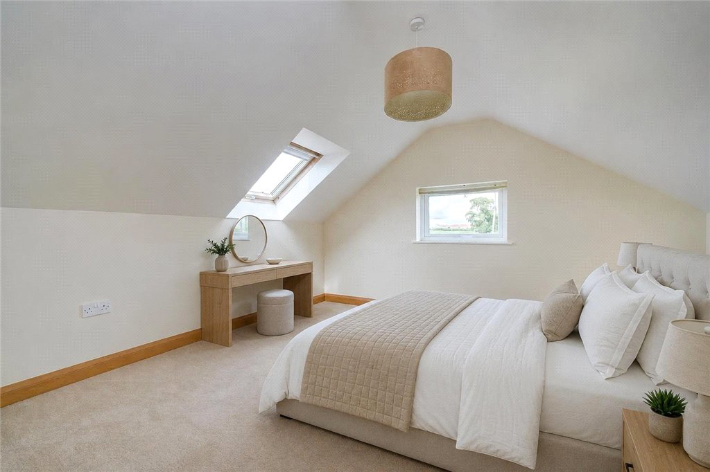 Langthorpe, Boroughbridge, York, North Yorkshire, YO51, photo 8