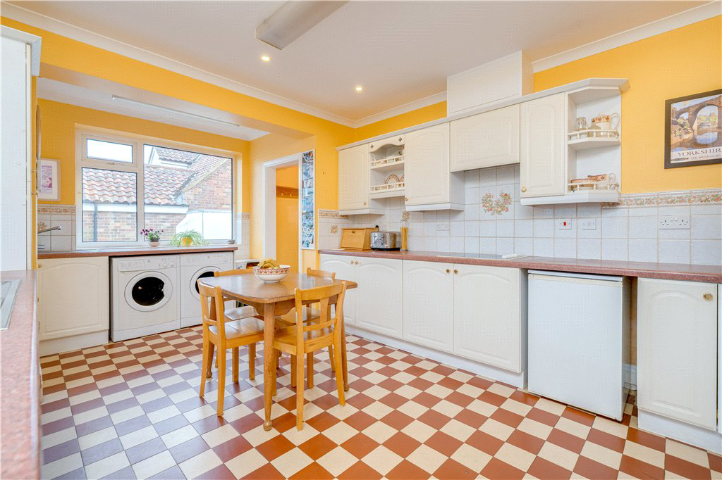 Shortsill Lane, Flaxby, Knaresborough, North Yorkshire, HG5, photo 11