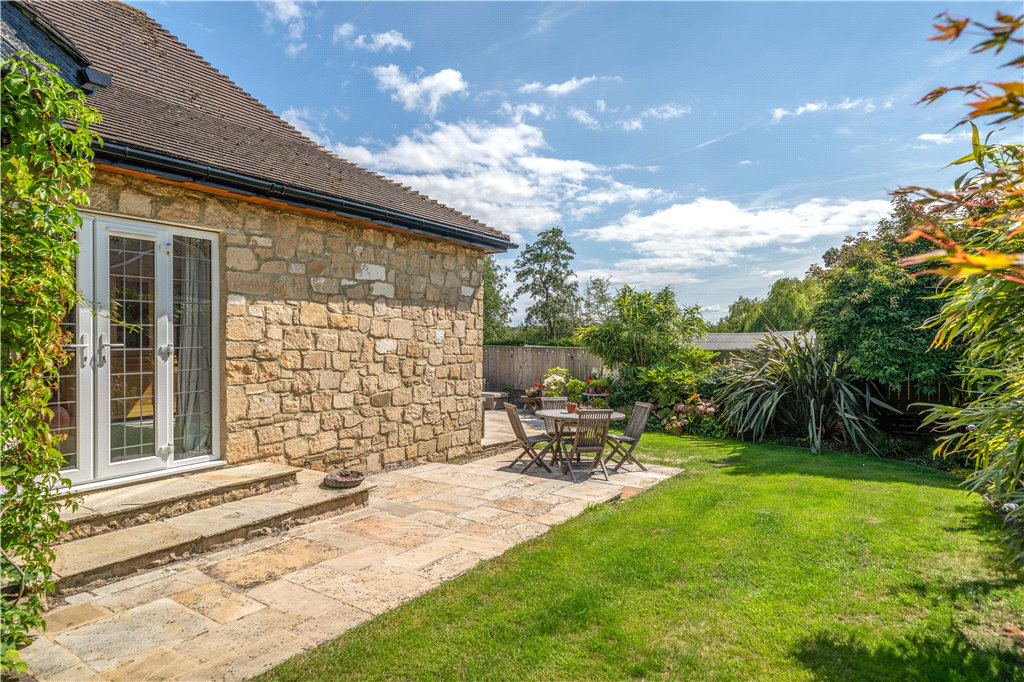 Fortune Close, Knaresborough, North Yorkshire, HG5, photo 25