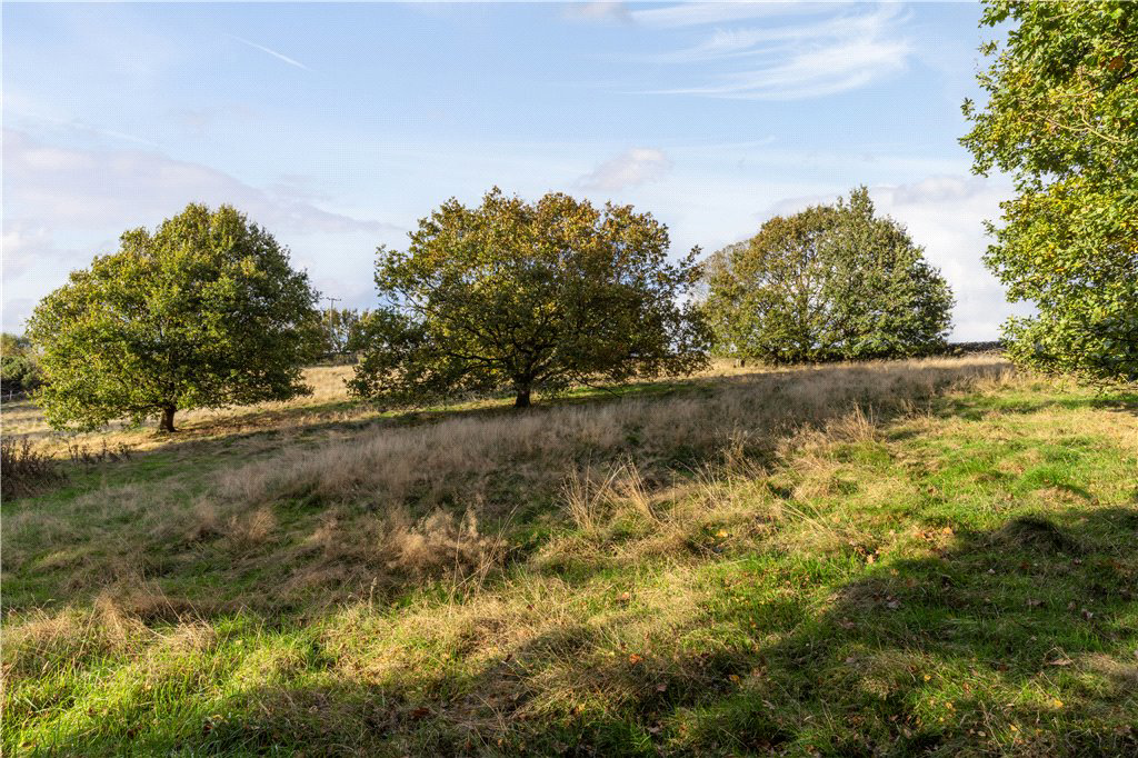 Main Street, Hawksworth, Leeds, West Yorkshire, LS20, photo 38
