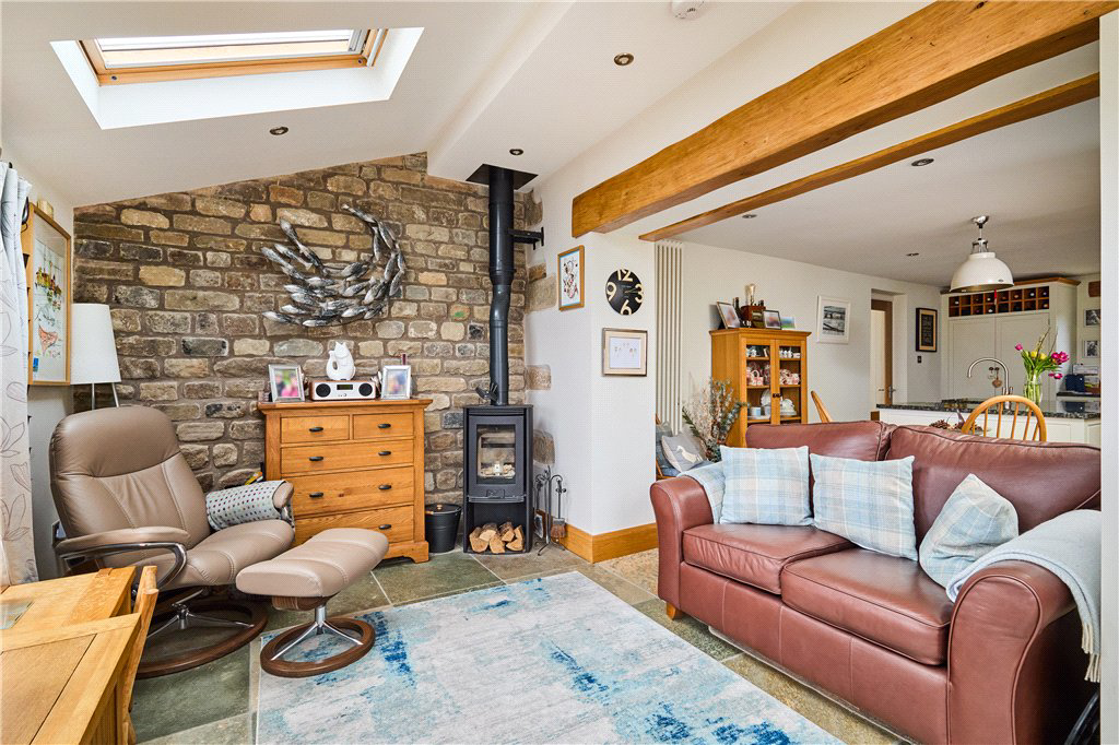 Crossbank Road, Addingham, Ilkley, West Yorkshire, LS29, photo 7