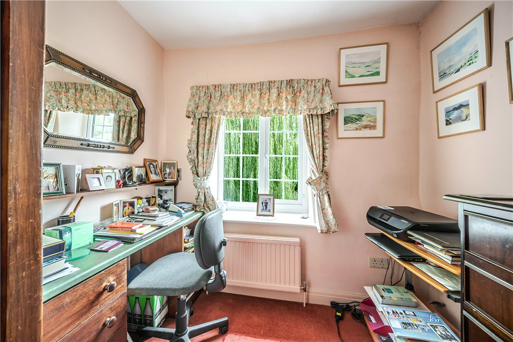 Mill Cottage, Mill Lane, Pannal, Harrogate, HG3, photo 10