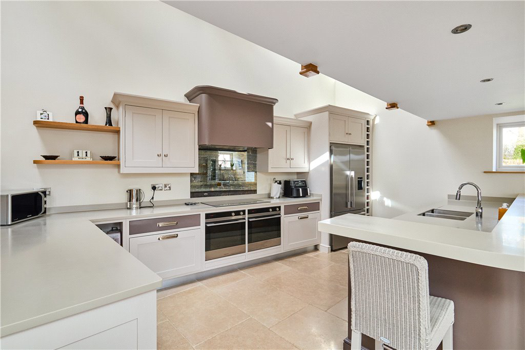 Ling Bob Lane, Horsforth, Leeds, West Yorkshire, LS18, photo 3