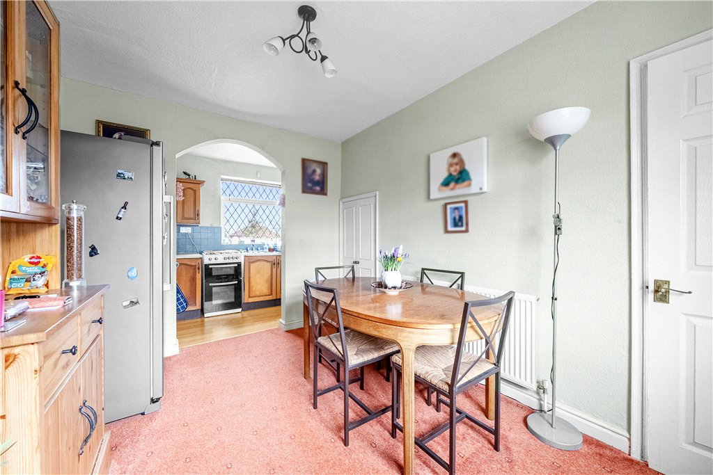 Crab Lane, Harrogate, North Yorkshire, HG1, photo 3