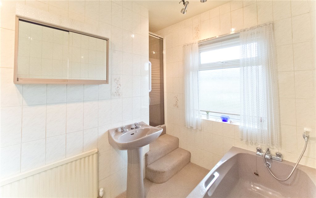 Mytholmes Lane, Haworth, Keighley, West Yorkshire, BD22, photo 18