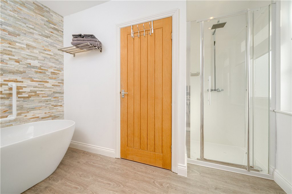 Millfield Street, Pateley Bridge, Harrogate, North Yorkshire, HG3, photo 11