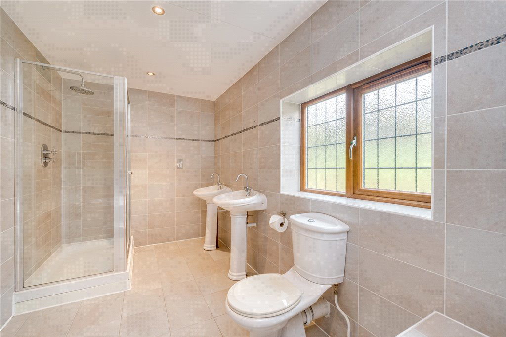 Hillings Lane, Hawksworth, Leeds, West Yorkshire, LS20, photo 22