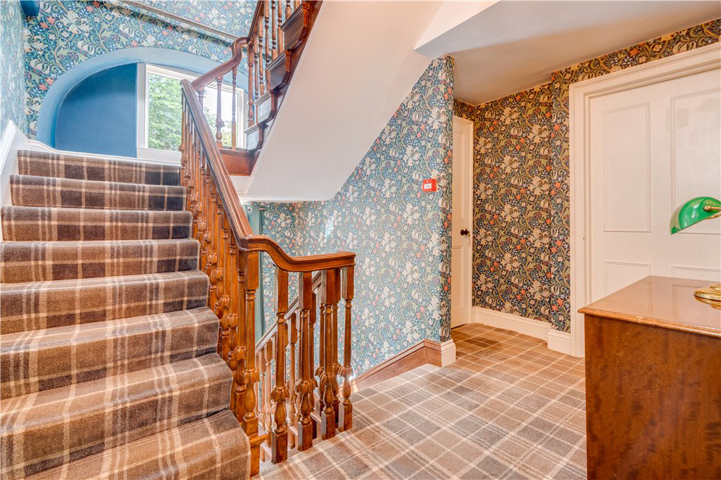 Masham, Ripon, North Yorkshire, HG4, photo 15