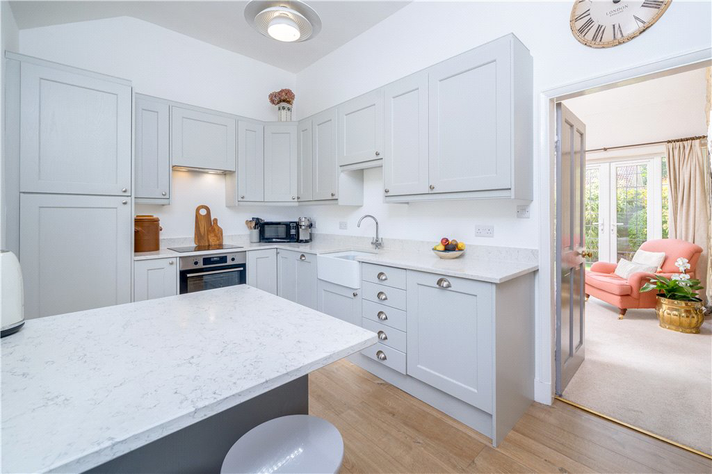 Fortune Close, Knaresborough, North Yorkshire, HG5, photo 7