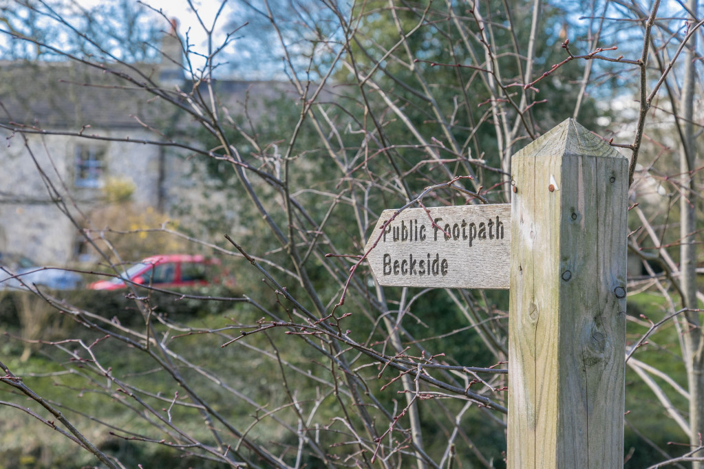 Old Masons Yard, Clapham, Lancaster, North Yorkshire, LA2, photo 9