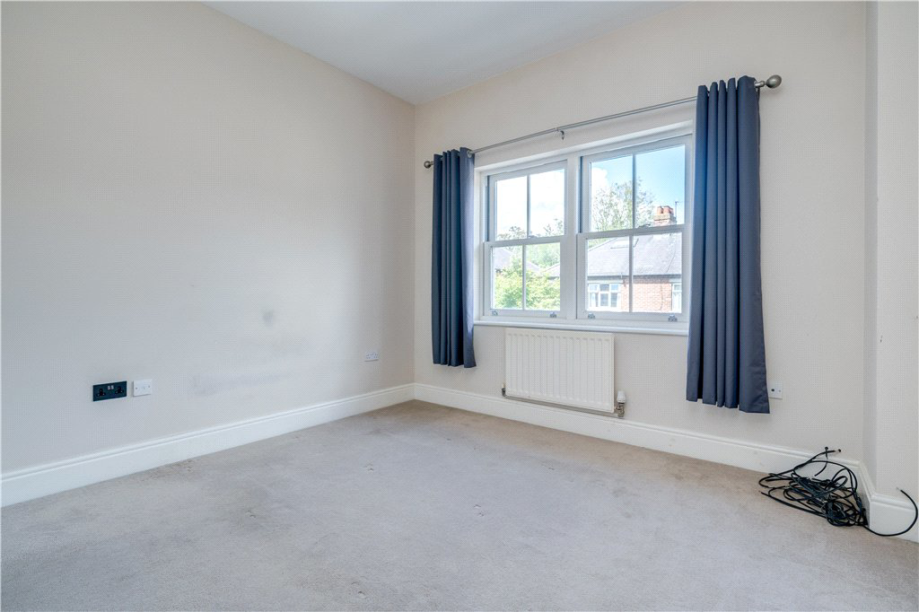 Caxton View, Ripon, North Yorkshire, HG4, photo 9