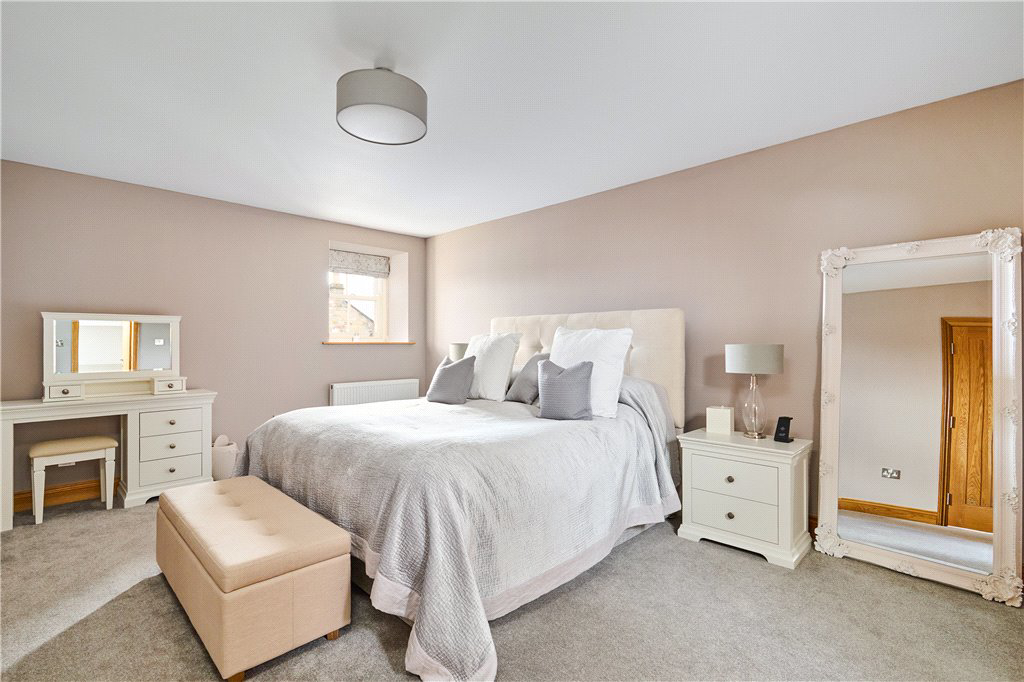 Ling Bob Lane, Horsforth, Leeds, West Yorkshire, LS18, photo 22