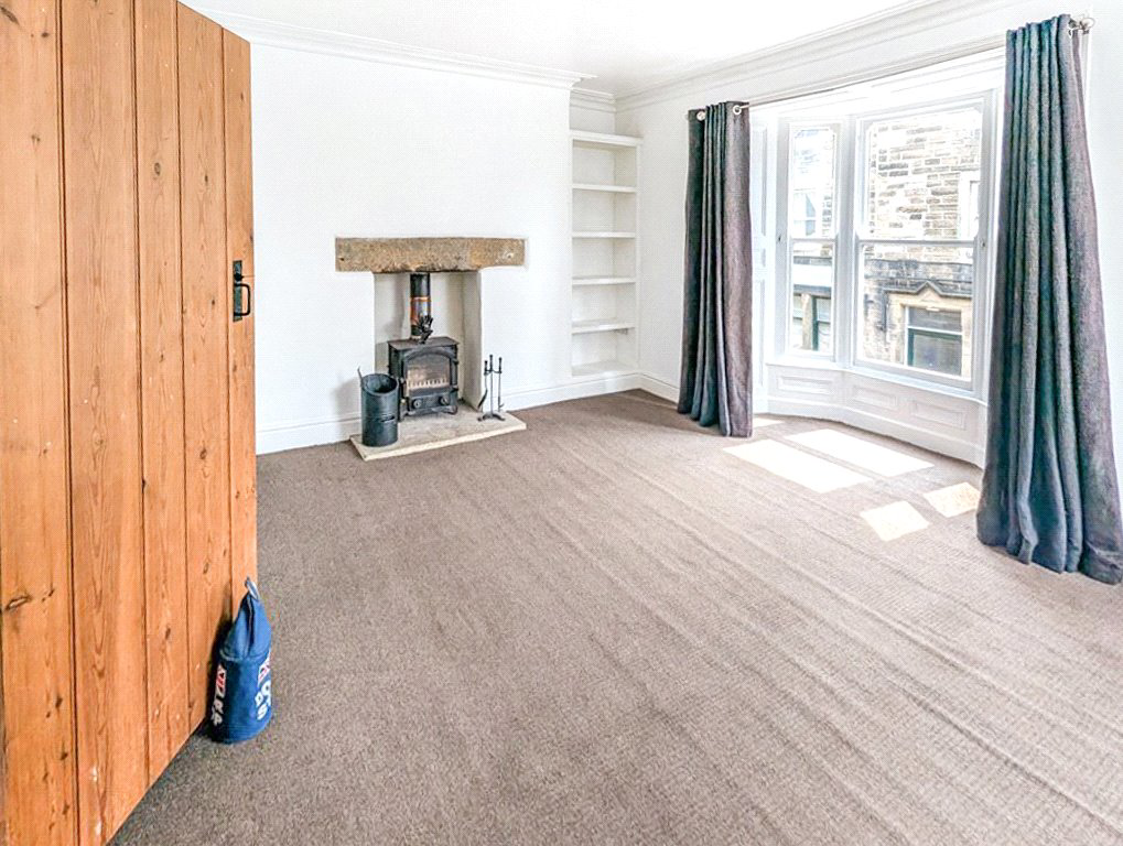 Church Street, Pateley Bridge, Harrogate, North Yorkshire, HG3, photo 3
