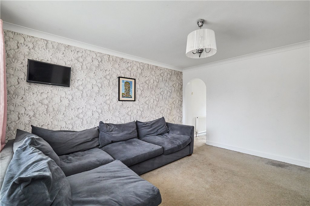 Bartle Gill Rise, Baildon, West Yorkshire, BD17, photo 4
