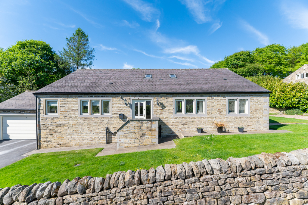Drake Hill Lane, Bingley, West Yorkshire, BD16, photo 36