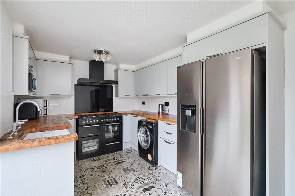 Bartle Gill Rise, Baildon, West Yorkshire, BD17, photo 6