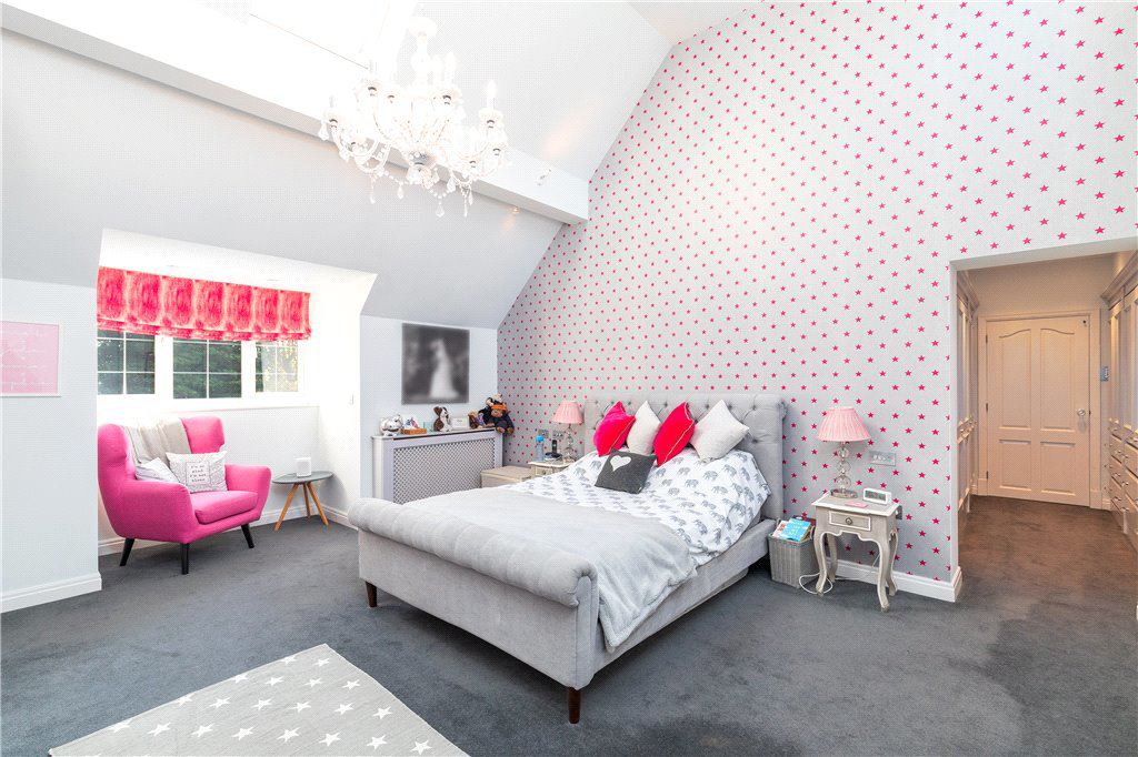 Victoria Avenue, Ilkley, West Yorkshire, LS29, photo 8