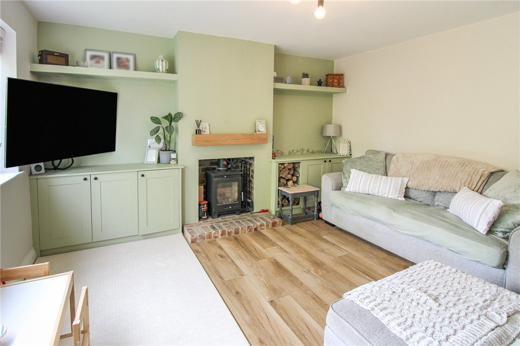 Inman Grove, Knaresborough, North Yorkshire, HG5, photo 8