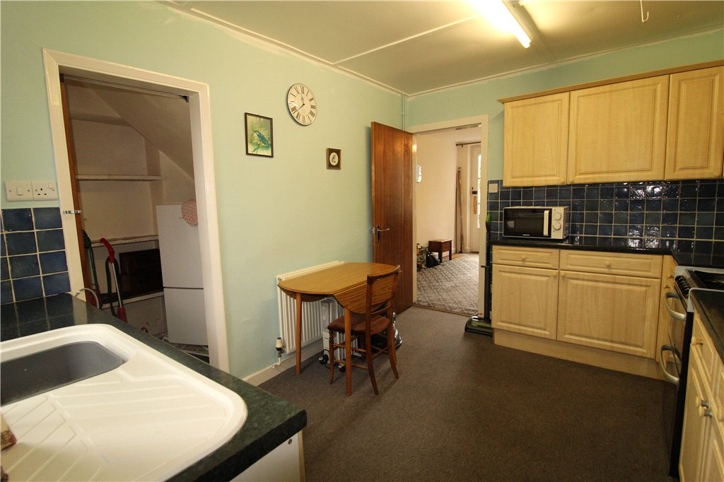 Grange Terrace, Dacre Banks, Harrogate, North Yorkshire, HG3, photo 7