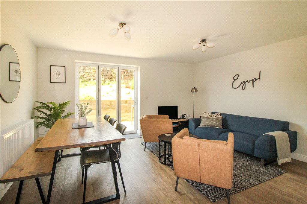 Middlesmoor, Harrogate, HG3, photo 5