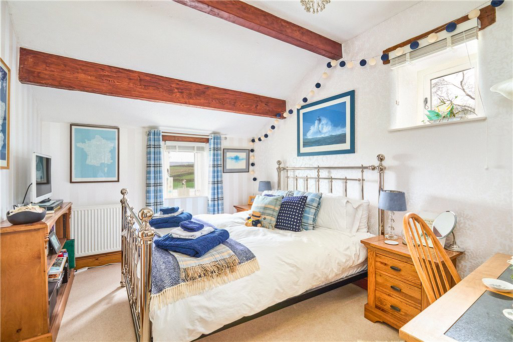Crossbank Road, Addingham, Ilkley, West Yorkshire, LS29, photo 18