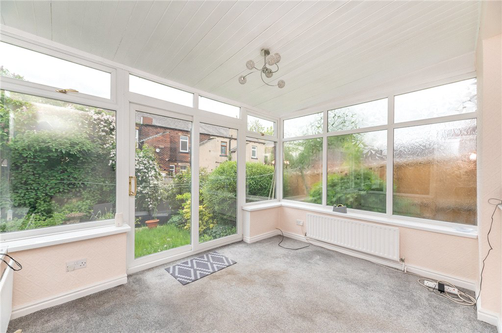 White Cross Road, Dewsbury, West Yorkshire, WF12, photo 13