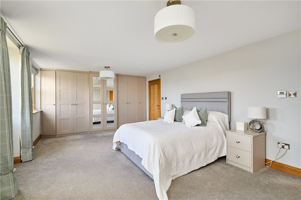 Ling Bob Lane, Horsforth, Leeds, West Yorkshire, LS18, photo 16