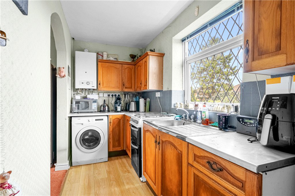 Crab Lane, Harrogate, North Yorkshire, HG1, photo 6