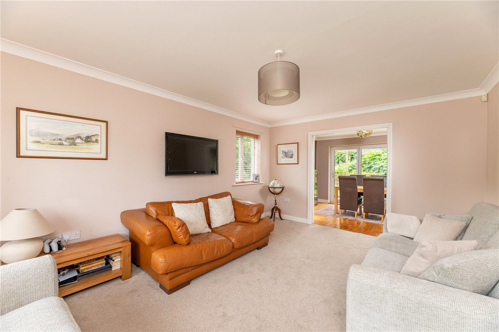 Watering Meadow, Morley, Leeds, West Yorkshire, LS27, photo 4