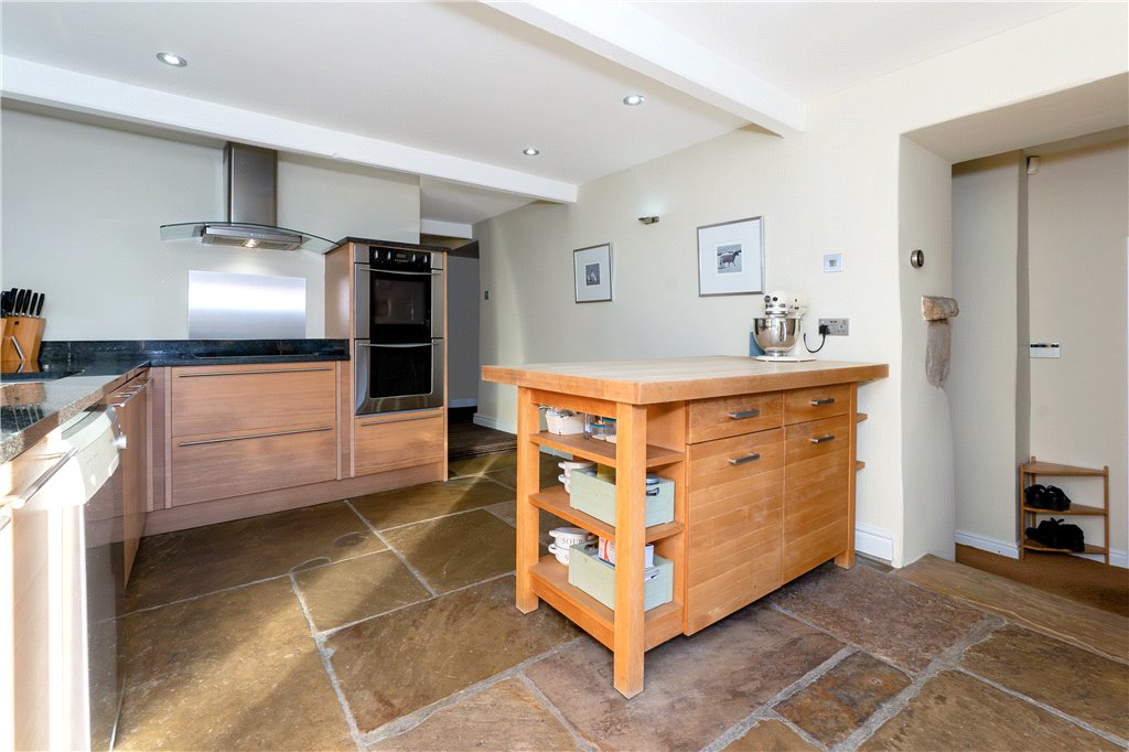 Kildwick, North Yorkshire, BD20, photo 12