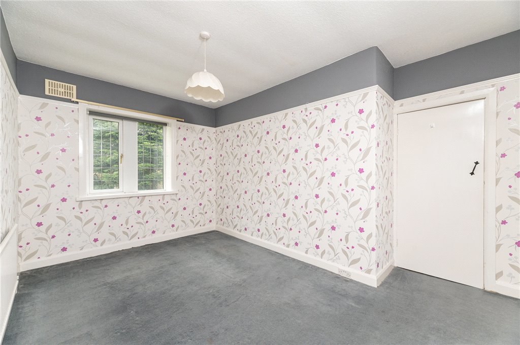 Greenside, Clayton, Bradford, West Yorkshire, BD14, photo 15