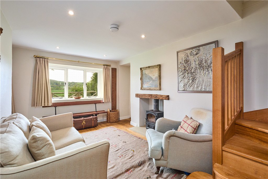 Briggate, Nesfield, West Yorkshire, LS29, photo 4