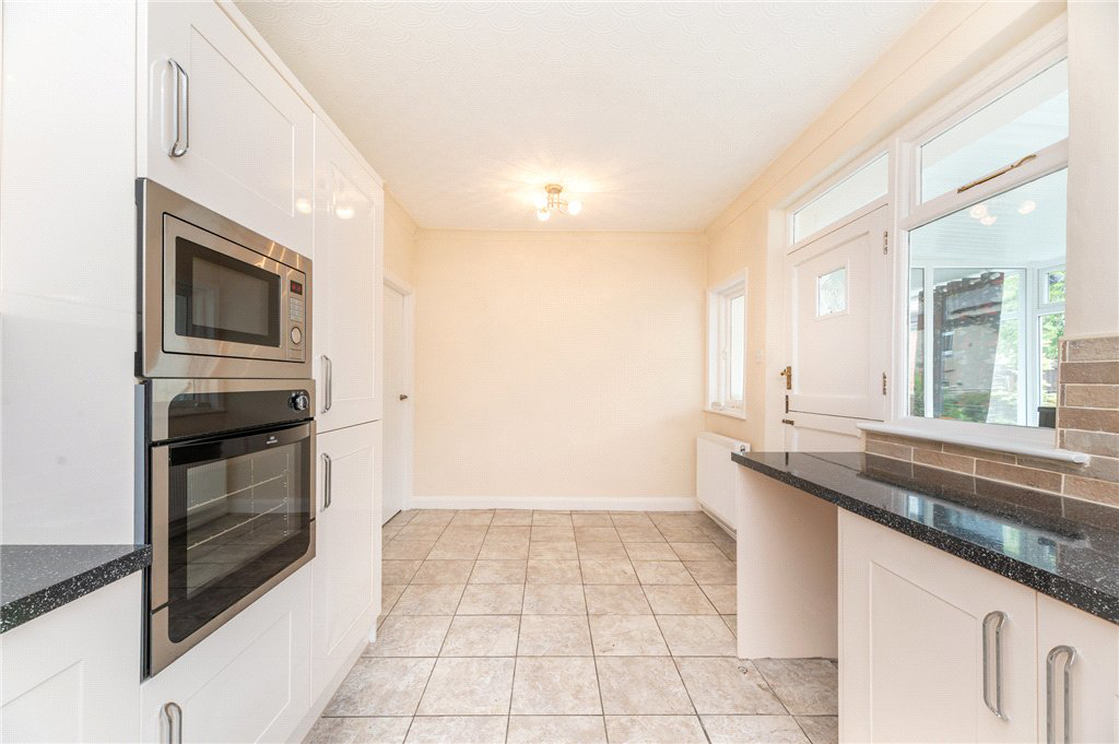 White Cross Road, Dewsbury, West Yorkshire, WF12, photo 8