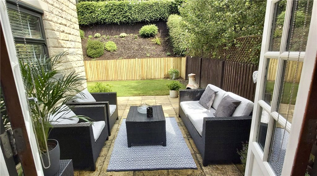 Beckside, Aberford, Leeds, West Yorkshire, LS25, photo 18
