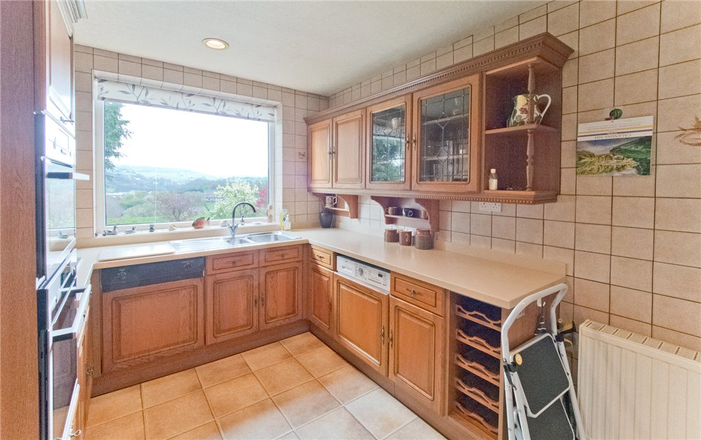 Mytholmes Lane, Haworth, Keighley, West Yorkshire, BD22, photo 9