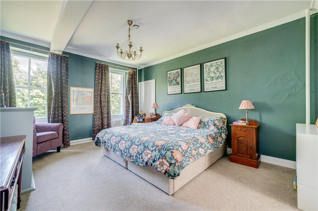 Masham, Ripon, North Yorkshire, HG4, photo 16