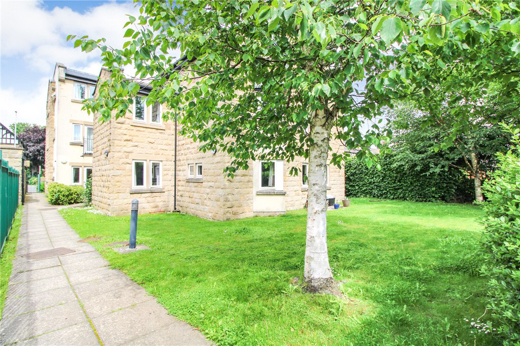 Low Lane, Horsforth, Leeds, West Yorkshire, LS18, photo 6