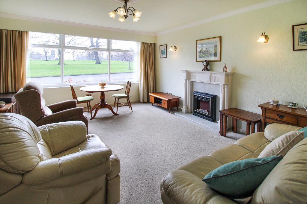 Granby Park, Harrogate, North Yorkshire, HG1, photo 2