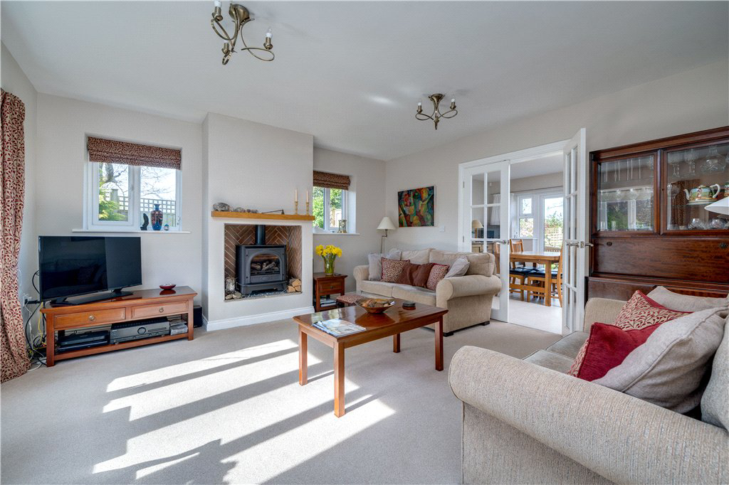 Clotherholme Court, Clotherholme Road, Ripon, North Yorkshire, HG4, photo 19