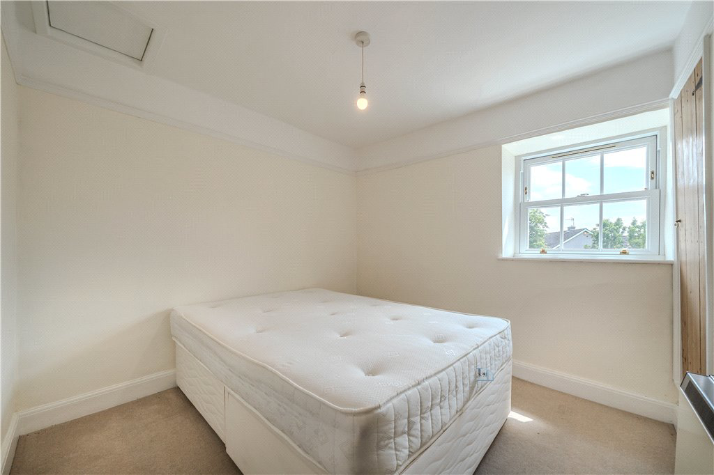 Boroughbridge Road, Bishop Monkton, Harrogate, North Yorkshire, HG3, photo 7