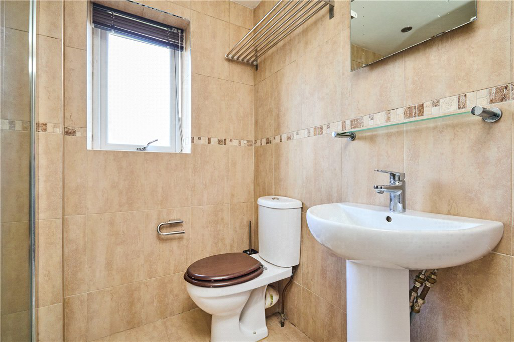 The Acres, Addingham, Ilkley, West Yorkshire, LS29, photo 16
