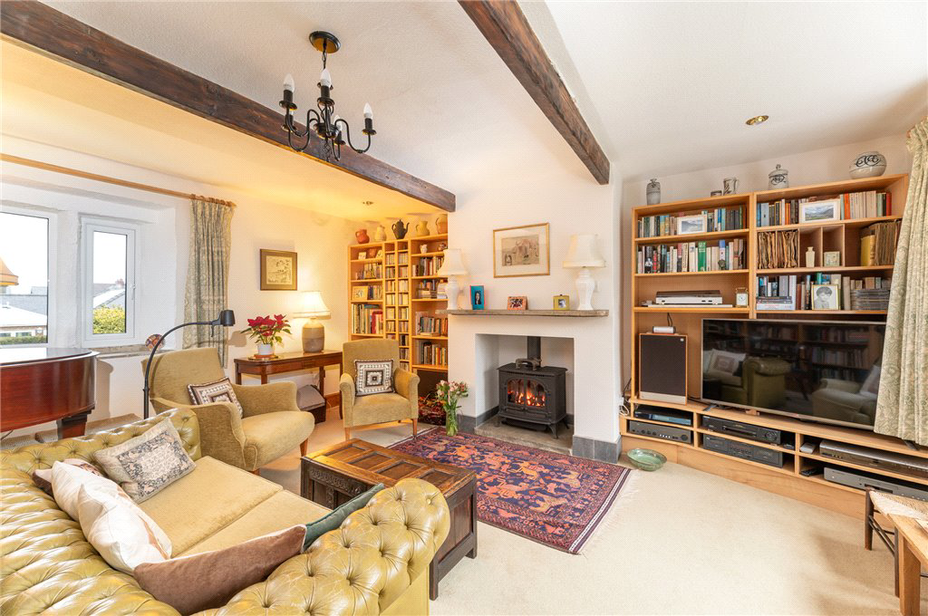 Greenside, Clayton, Bradford, West Yorkshire, BD14, photo 3