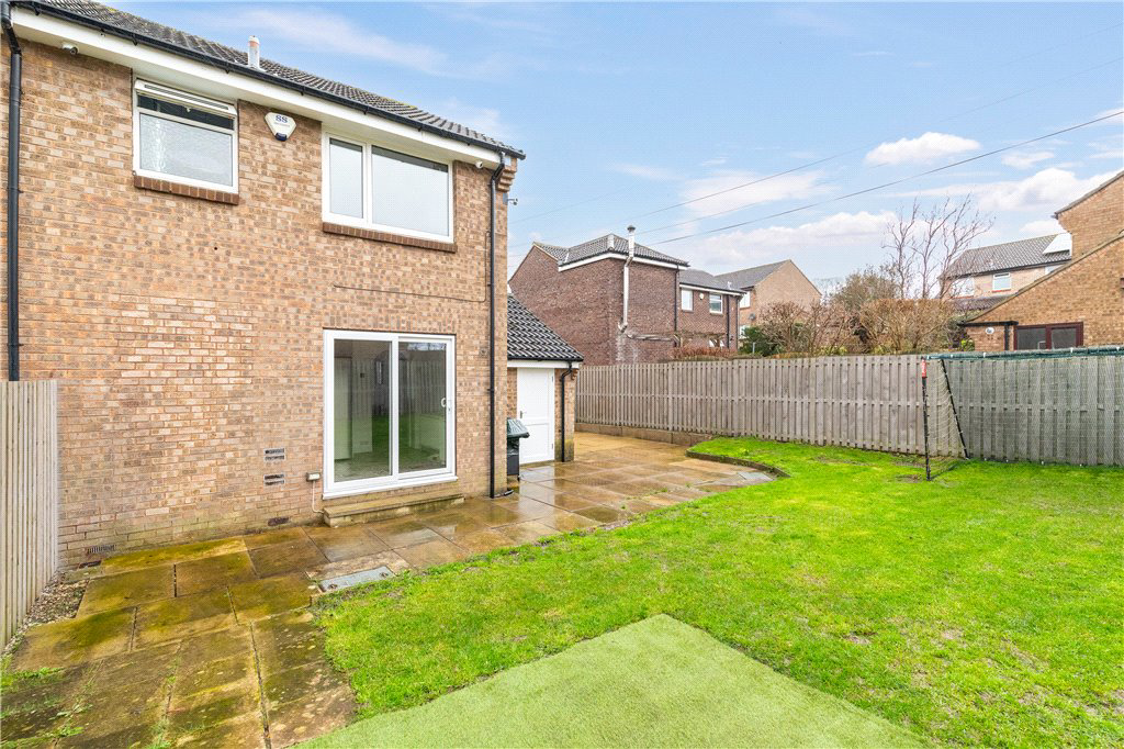 Bartle Gill Rise, Baildon, West Yorkshire, BD17, photo 14